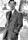 Ray Bolger