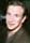 Ray 'Boom Boom' Mancini