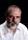 Ray Boutin