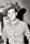 Ray Boyle