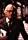 Ray Bradbury