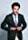 Ray Chang