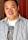 Ray Chao