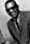 Ray Charles