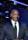 Ray Chew
