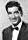 Ray Danton