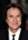 Ray Davies