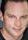 Ray Eddy