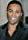 Ray Fearon
