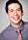 Ray Hebel