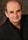 Ray Iannicelli
