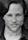 Ray Jarrell