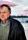 Ray Kahnert