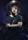Ray Luzier