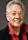 Ray Manzarek