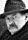 Ray McAnally