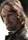 Ray McKinnon
