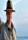 Ray Mears