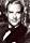 Ray Middleton
