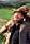 Ray Mort