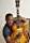 Ray Parker Jr.
