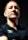 Ray Parlour