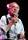 Ray Price
