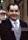 Ray Reardon