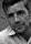 Ray Salyer