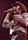 Ray Sawyer