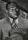 Ray Turner