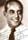 Ray Ventura
