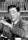 Ray Walker