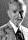 Ray Walston