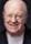 Ray Watters