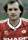 Ray Wilkins