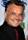 Ray Wise