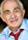 Ray Xifo