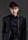 Ray Zhang