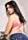 Raylene