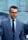 Raymond Adamson