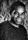 Raymond Anthony Thomas