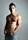 Raymond Bagatsing