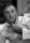 Raymond Bailey