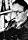 Raymond Chandler