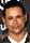 Raymond Cruz