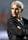 Raymond Domenech