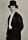 Raymond Griffith