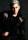 Raymond Gutierrez