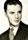 Raymond Hackett